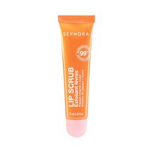 LIP SCRUB (EXFOLIANTE DE LABIOS)